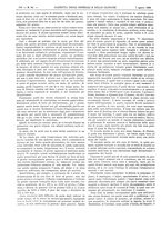 giornale/UM10002936/1898/V.19.2/00000194