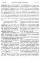 giornale/UM10002936/1898/V.19.2/00000195