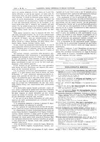 giornale/UM10002936/1898/V.19.2/00000196