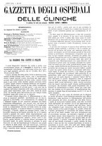 giornale/UM10002936/1898/V.19.2/00000197