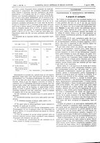 giornale/UM10002936/1898/V.19.2/00000198