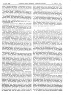 giornale/UM10002936/1898/V.19.2/00000199