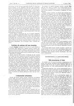 giornale/UM10002936/1898/V.19.2/00000200