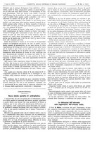 giornale/UM10002936/1898/V.19.2/00000201