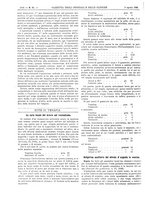 giornale/UM10002936/1898/V.19.2/00000202