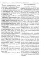 giornale/UM10002936/1898/V.19.2/00000203