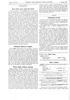 giornale/UM10002936/1898/V.19.2/00000204