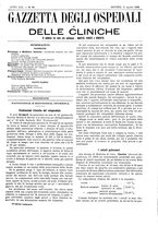 giornale/UM10002936/1898/V.19.2/00000205
