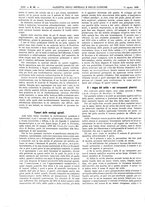 giornale/UM10002936/1898/V.19.2/00000206