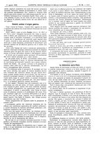 giornale/UM10002936/1898/V.19.2/00000207