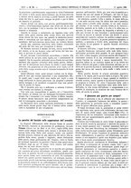 giornale/UM10002936/1898/V.19.2/00000208