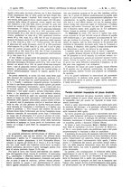 giornale/UM10002936/1898/V.19.2/00000209