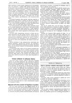 giornale/UM10002936/1898/V.19.2/00000210