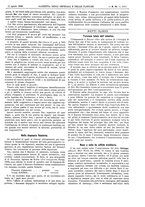 giornale/UM10002936/1898/V.19.2/00000211