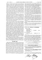 giornale/UM10002936/1898/V.19.2/00000212