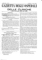 giornale/UM10002936/1898/V.19.2/00000213