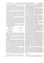 giornale/UM10002936/1898/V.19.2/00000214