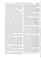 giornale/UM10002936/1898/V.19.2/00000216