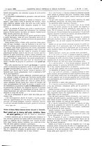 giornale/UM10002936/1898/V.19.2/00000217