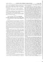 giornale/UM10002936/1898/V.19.2/00000218