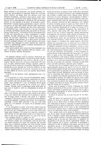 giornale/UM10002936/1898/V.19.2/00000219