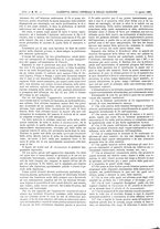giornale/UM10002936/1898/V.19.2/00000220