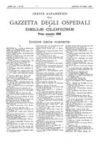 giornale/UM10002936/1899/V.20.1/00000007