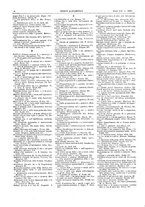 giornale/UM10002936/1899/V.20.1/00000008