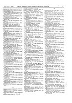 giornale/UM10002936/1899/V.20.1/00000009