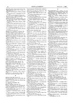 giornale/UM10002936/1899/V.20.1/00000010