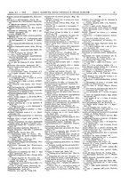 giornale/UM10002936/1899/V.20.1/00000013