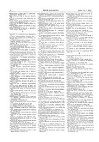 giornale/UM10002936/1899/V.20.1/00000014