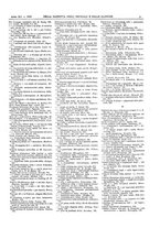 giornale/UM10002936/1899/V.20.1/00000015