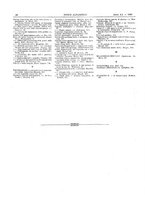 giornale/UM10002936/1899/V.20.1/00000016
