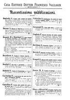 giornale/UM10002936/1899/V.20.1/00000023