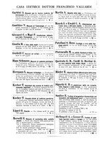 giornale/UM10002936/1899/V.20.1/00000024