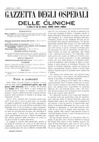 giornale/UM10002936/1899/V.20.1/00000025