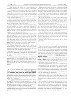 giornale/UM10002936/1899/V.20.1/00000026