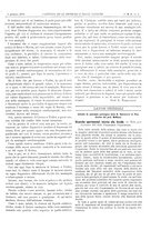 giornale/UM10002936/1899/V.20.1/00000027