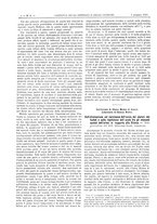 giornale/UM10002936/1899/V.20.1/00000028