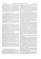 giornale/UM10002936/1899/V.20.1/00000029