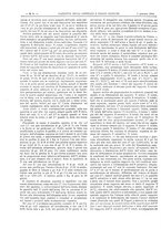 giornale/UM10002936/1899/V.20.1/00000030