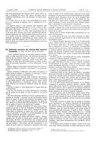 giornale/UM10002936/1899/V.20.1/00000031