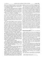 giornale/UM10002936/1899/V.20.1/00000032
