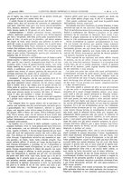 giornale/UM10002936/1899/V.20.1/00000033