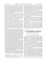 giornale/UM10002936/1899/V.20.1/00000034