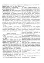 giornale/UM10002936/1899/V.20.1/00000035