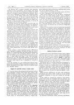 giornale/UM10002936/1899/V.20.1/00000036