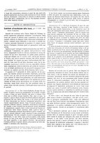 giornale/UM10002936/1899/V.20.1/00000037