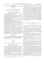 giornale/UM10002936/1899/V.20.1/00000038